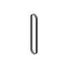 Cummins 3289426 Serpentine Belt V Ribbed Belt