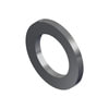 Cummins 3328328 Multi-Purpose Washer Washer