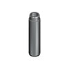 Cummins 3328785 Engine Valve Guide Engine Valve Guide