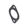 Cummins 3328948 Exhaust Manifold Gasket Exhaust Manifold Gasket