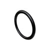 Cummins 3330478 Seal Ring / Washer Seal Ring / Washer
