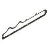 Cummins 3688347 Engine Air Intake Hose Hardware Kit Intake Manifold Gasket
