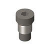 Cummins 3688359 Multi-Purpose Check Valve Multi-Purpose Check Valve / Non-Return Valve