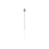 Cummins 3688663 Engine Oil Dipstick Engine Oil Dipstick