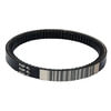 ContiTech 4L290 BELT