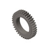 3689611 by CUMMINS - Idler Gear