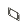 Cummins 3709861 Turbocharger Gasket Turbocharger Mounting Gasket
