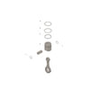 Cummins 3800318 Engine Piston Kit Engine Piston Kit