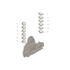 3800751 by CUMMINS - Multi-Purpose Shim - Kit