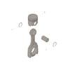 Cummins 3803741 Engine Piston Kit Engine Piston Kit