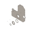Cummins 3804304 Oil Seal Set Oil Seal Set