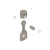 Cummins 3804414 Engine Piston Kit Engine Piston Kit