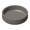 Cummins 3813247 Engine Core Plug Engine Expansion Plug
