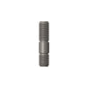 Cummins 3818823 Stud Stud