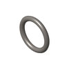 3818885 by CUMMINS - Seal Ring / Washer