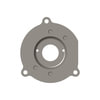 Cummins 3819638 Hydraulic Coupling / Adapter Hydraulic Coupling / Adapter