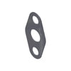 Cummins 3819900 Turbocharger Gasket Turbocharger Gasket