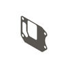 Cummins 3684336 Engine Coolant Thermostat Housing Gasket Engine Coolant Thermostat Housing Gasket