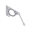 Cummins 3684338 Multi-Purpose Gasket Multi-Purpose Gasket - Connection Gasket