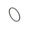 Cummins 3685234 Seal Ring / Washer Seal Ring / Washer - Rectangular