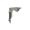 3685850 by CUMMINS - Fuel Water Separator Head
