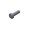 Cummins 3686369 Threaded Pin