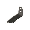 Cummins 3686468 Hose Support Bracket Tube Brace/Hose Support Bracket - for Cummins EPA13 15-Liter ISX/QSX Heavy-Duty Diesel