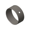 Cummins 3901306 Bushing