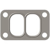 Cummins 3901356 Turbocharger Mounting Gasket Turbocharger Mounting Gasket