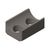 Cummins 3901693 Multi-Purpose Clamp Multi-Purpose Clamp
