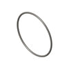 3902089 by CUMMINS - Seal Ring / Washer