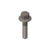 Cummins 3902114 Multi-Purpose Hardware Multi-Purpose Hardware