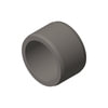 Cummins 3902343 Multi-Purpose Hardware Multi-Purpose Hardware - Ring Dowel