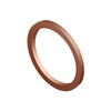 Cummins 3902425 Washer Washer - Sealing