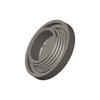 Cummins 3903463 Engine Circular Plug Engine Circular Plug