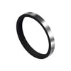 Cummins 3903475 Seal Ring / Washer Seal Ring / Washer