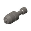 Cummins 3903924 Engine Timing Belt Tensioner Pin Engine Timing Belt Tensioner Pin