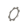 Cummins 3904849 Multi-Purpose Retaining Ring Headlight Relay Mount Plate