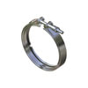 Cummins 3905216 Turbocharger V-Band Clamp Turbocharger V-Band Clamp