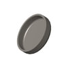Cummins 3905401 Engine Core Plug Engine Core Plug