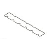 3905449 by CUMMINS - Rocker Lever Cover Seal