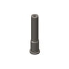 Cummins 3905928 Engine Piston Oil Nozzle Engine Piston Oil Nozzle