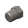 Cummins 3906619 Pipe Plug Pipe Plug - 1/8 NPT Thread, for 6CTA8.3 F1, F2, F3 Engines