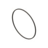 Cummins 3906694 Multi-Purpose Seal O-Ring Seal - Rectangular