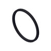 Cummins 3906698 Seal Ring / Washer Seal Ring / Washer - Rectangular