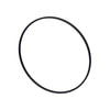 Cummins 3907177 Seal Ring / Washer Seal Ring / Washer - Rectangular