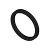 Cummins 3909356 Seal Ring / Washer Seal Ring / Washer