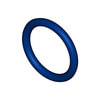 Cummins 3909397 Seal Ring / Washer Seal Ring / Washer