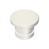 Cummins 3910248 Multi-Purpose Plug Plug