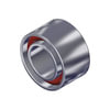 3910739 by CUMMINS - Wheel Bearing